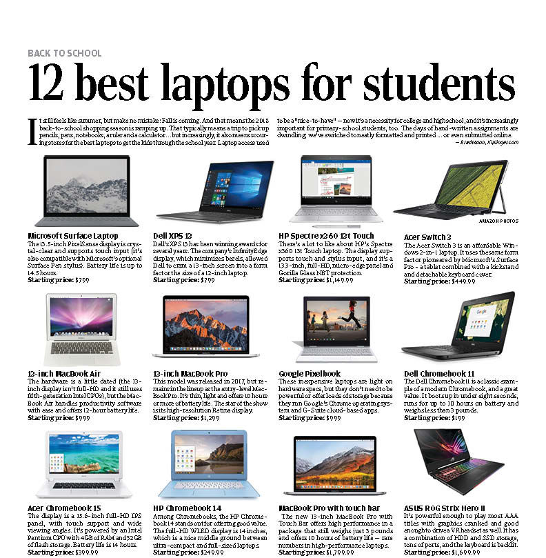081018_BACK TO SCHOOL-LAPTOPS